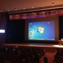 &lt;부천만화학원/아이엠디딤돌&gt; 경기예술고등학교 입시설명회 후기!