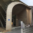 카페 루버월(Cafe Louverwall) 이미지