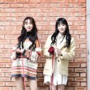 반했니