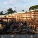 드림제주호텔 이미지