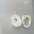 보람농장 | 파주 딸기체험 농장 추천 솜솜딸기 아이와 가볼만한곳 보틀케이크 만들기 후기