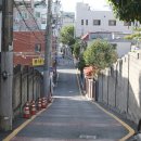 기로회경로당 이미지