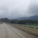 바하음악학원 - 용산구 효창원로 8-1 | 바하음악학원