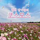 당거리화장실 이미지