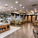 포천기름집 이미지