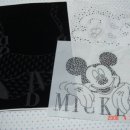 무지개사 이미지