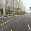 하이파크로 이미지