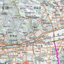 주례역 3번 출구 이미지