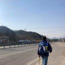 기쁜순례 이미지