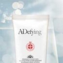 소망화장품 이미지