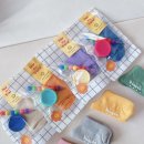 기쁨유치원 이미지