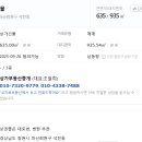 석전동280 이미지