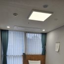 웰스테이 호텔 | 영종도호텔 1인실 이용 후기 : 웰스테이호텔