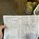 진관로64 이미지