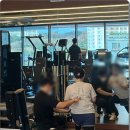 라곰피티 이미지