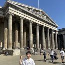 대영무역 | 어린이 대영박물관 키즈 도슨트와 함께! 진짜 재미있었다! + 한국관이 짱임..