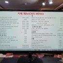 청학대갤러리 이미지