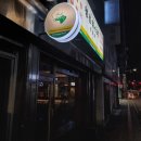 청춘강서점 | 화곡역 술집 청춘위스키 함께즐기는 혼술공간 재방문 후기