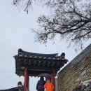 차와 함께 힐링 이미지