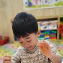 용강국수