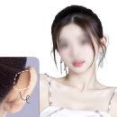 누운귀 테이프 성형 요정 엘프귀 세우는 교정 스티커 추천