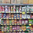 하이웨이마트 서탄점 이미지