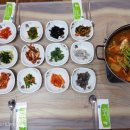 고흥횟집 이미지