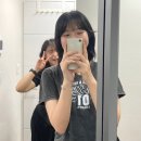수원시 팔달구 팔달문로57번길 | 오늘하루 너무 사적인데 이걸 블챌로..? 고민이네