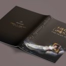 (공연) 배상인 피아노 독주회 이미지