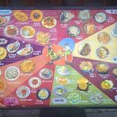 수원-0735 이미지