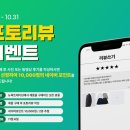 CK트레이딩 이미지