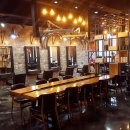 수헤어샵 이미지