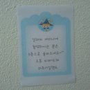 라성커피숍 이미지