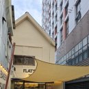 플랫슬리퍼(flatslipper) 이미지