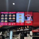 서울특별시보라매병원 | [서울] 지미존스 후기 (내돈내산/ 보라매병원역점/ 메뉴추천/ 세트메뉴/ 모닝세트)