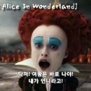 첫째언니