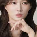 가원케어