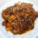 대풍마트 이미지
