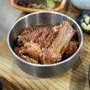 수원참갈비 | 충주 돼지갈비 맛집 수원참갈비 회식