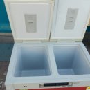 신월동184 이미지