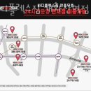 바디플렉스짐 개화산역점 이미지