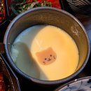 BBQ구리갈매점 | 최근 먹부림 일기