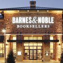 행운서점 이미지