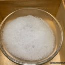 화순인테리어 - 거제시 장승포로 25-1 | [화순_맛집] 광주근교맛집 , 특별한 날에 방문하기 좋은 화순 포테이블 후기