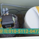 신사운전길 이미지