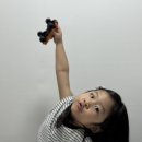 차재현자동차정비 이미지