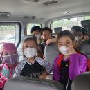 오창월드태권도 이미지