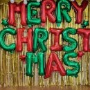 다난작은도서관 이미지