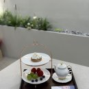 더엘산후조리원 입소 2주차~3주차 후기