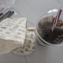 CU 부개점 이미지